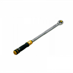 Proxxon | Torque Wrench MICRO-Click 320 S 50-320Nm 1/2"