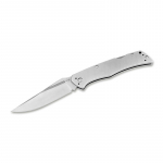 B&ouml;ker Plus MEK Knife