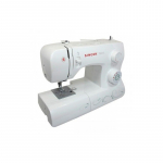 SEWING MACHINE SINGER TALENT 3321