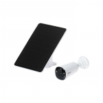 KAMERA IP KIT/BF4CP-0210B-XL/M0508 APOLLO BULLET C1 Wi-Fi 6, Smart Dual Light - 4 Mpx 2.1 mm DAHUA