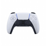 Sony DualSense PS5 Wireless controller