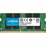 Crucial CT16G4SFRA32AT memory module 16 GB 1 x 16 GB DDR4 260-pin SO-DIMM