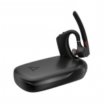 HP Poly Voyager Headset