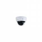 Dahua IP Camera IPC-HDBW3842E-AS-0280B