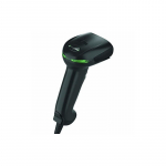 Honeywell Barcode Scanner 1950g Xenon