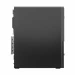 Lenovo ThinkCentre neo 50s Gen 6 Intel Core Ultra 5 225 16 GB DDR5-SDRAM 512 GB SSD SFF PC Black