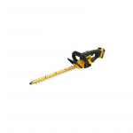 DEWALT NOŻYCE DO ŻYWOPŁOTU 18V DCMHT562P1 550mm 19mm 1x5,0Ah