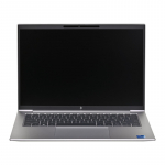 HP EliteBook 840 G10 i5-1335U 14" WUXGA 16GB 512GB SSD, No OS (REPACK) 2-year warranty New Repack/Repacked