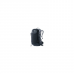 Futura 21 SL black | uniwersalny