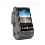 VIOFO A229 PRO 1CH-G GPS video recorder