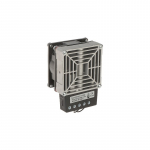 DMUCHAWA GRZEWCZA HVL-031-100W