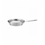 FS. FRYING PAN ALL STEEL PURE 28cm (1057594)