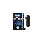 Braun Oral-B iO Series 10 Black