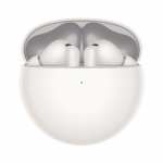 Huawei FreeBuds 7i Headset True Wireless Stereo (TWS) In-ear Calls/Music Bluetooth White
