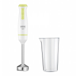 Zelmer Pulsar ZHB4561L hand blender, lime
