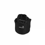 Easy Camp Dry-pack S | 10/6 L