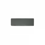 Robens Campground 50 Self-inflating mat 50 mm