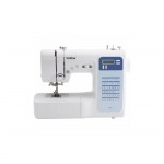 Brother FS60X sewing machine Electric