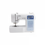 Brother FS60X sewing machine Electric