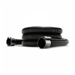 K&auml;rcher 2.863-305.0 vacuum accessory/supply Hose Drum vacuum