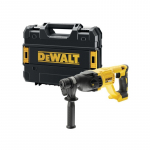 DeWALT DCH133NT-XJ rotary hammer SDS Plus 5680 RPM