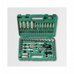 HONITON WRENCH SET 94 PIECES PROFESIONAL 4094
