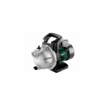 METABO GARDEN PUMP P 4000 G 4000 l/h 4.6 bar