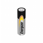 ENERGIZER BATTERY ALKALINE POWER AAA LR03 4 PIECES