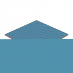 Thermal Grizzly Minus Pad Extreme heat sink compound Thermal pad