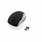 iBox IMOS603 mouse Right-hand RF Wireless Optical 1600 DPI