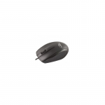 TITANUM TM110K mouse Ambidextrous USB Type-A Optical 1000 DPI