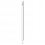 Apple Pencil 3 (USB-C)