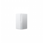 Xiaomi Mesh System AC1200 EU(3-pack)