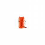 Durascent 42+10 SL papaya-redwood