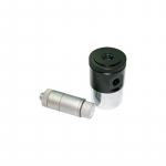 Skywatcher Illuminated Eyepiece 12.5mm 1.25-quot;