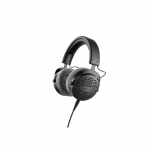 Beyerdynamic DT 900 Pro X - open studio headphones