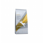 TROVET ASD with fresh chicken - dry dog food - 3 kg