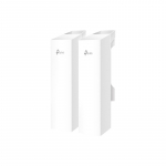 TP-Link EAP211-BRIDGE KIT bridge/repeater Network bridge 867 Mbit/s White