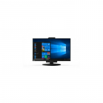 Lenovo 11JHRAT1EU computer monitor 68.6 cm (27") 2560 x 1440 pixels Quad HD LED Black