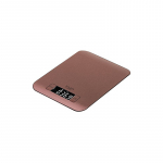 Kitchen scale ADLER AD 3183c Copper