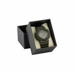 M-TAC Sports Watch Olive (50006001)