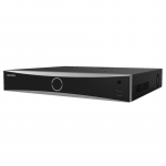 IP Recorder Hikvision DS-7732NXI-K4/16P(D)