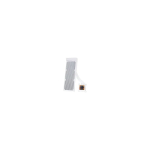 Lian Li Hydroshift LCD 360 ARGB water cooling, fanless, white