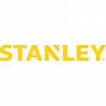 Fatmax Bag Assembly Bucket (511150)