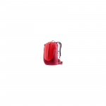 Deuter AC Lite 17 17 L Cherry (fruit)