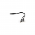 CABLE AUDIO 3.5MM 5M/CCA-404-5M GEMBIRD