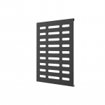 MEDIAPLAYER ACC HOLDER/NS-MBTC100BLACK NEOMOUNTS