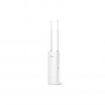 WRL ACCESS POINT 300MBPS/OMADA EAP110-OUTDOOR TP-LINK