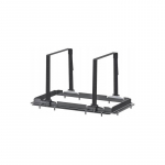 POWER STATION ACC MOUNT STRAP/5002104003 ECOFLOW