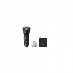 SHAVER/S3244/12 PHILIPS